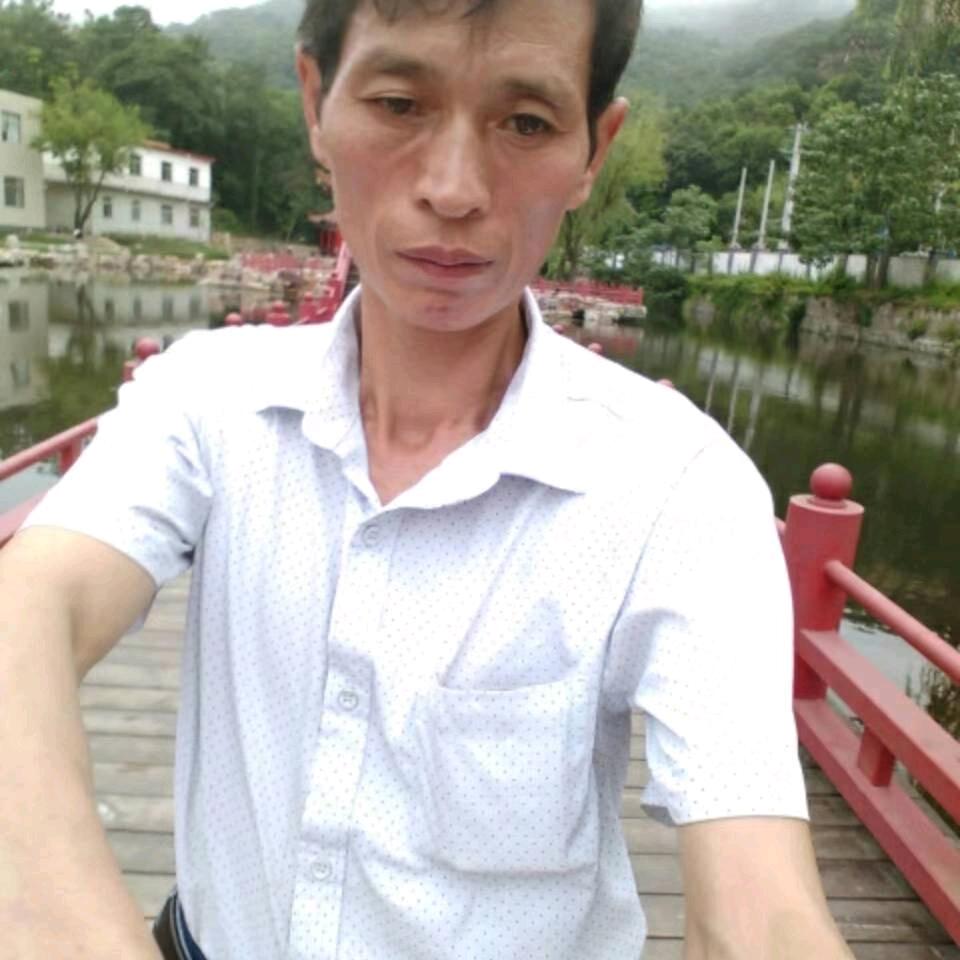 胡大哥