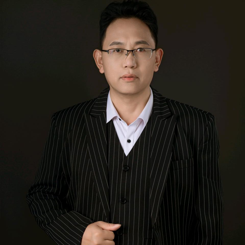 天歌 《最美的唯一》