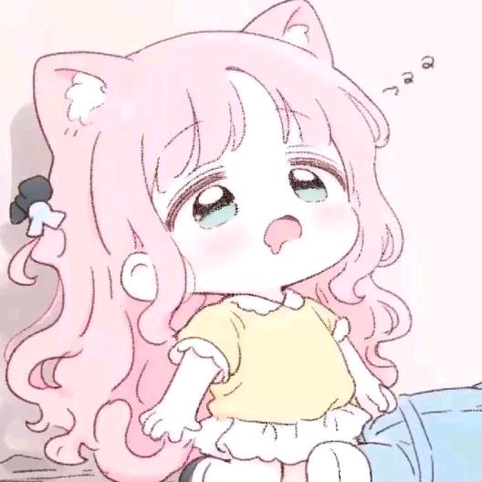 艾可ᵃᴵ💖