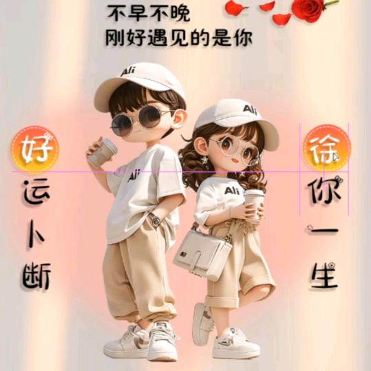 人生如雾亦如梦