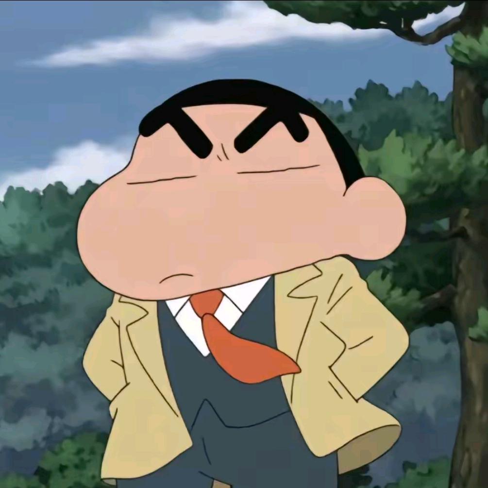 橘知