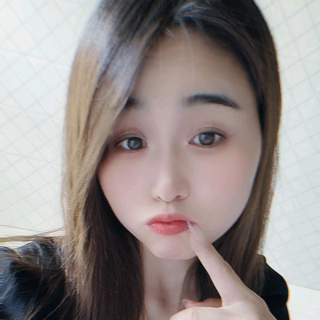 坚持珍惜