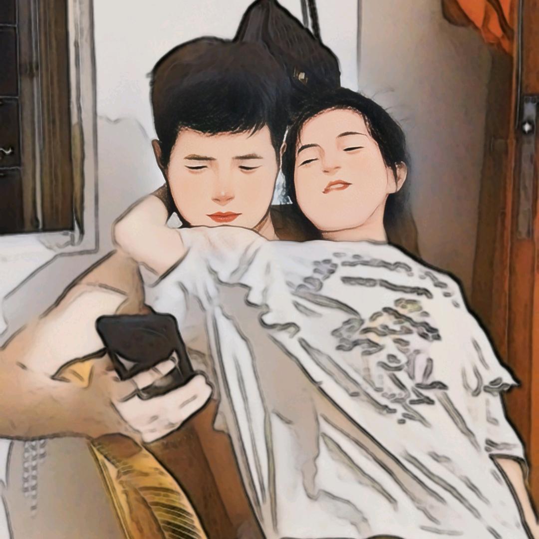 嫣苒