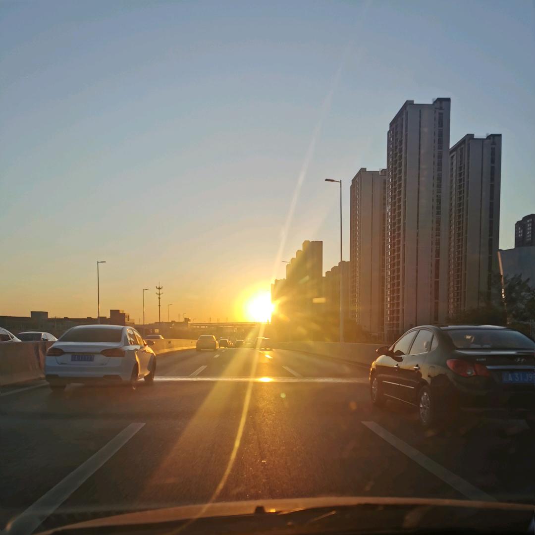 德国路福智能床垫珊珊