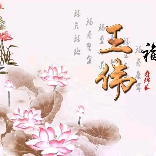 你隔壁的老王