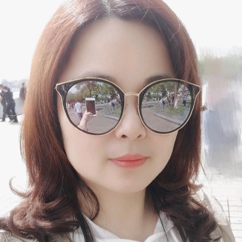 静待花开是我