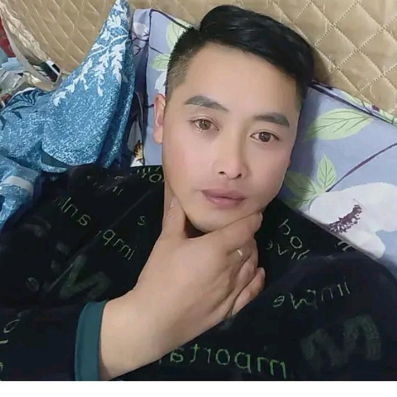有李郑好！