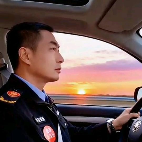 重庆，垫江，余哥，🌹 💋🎤💋