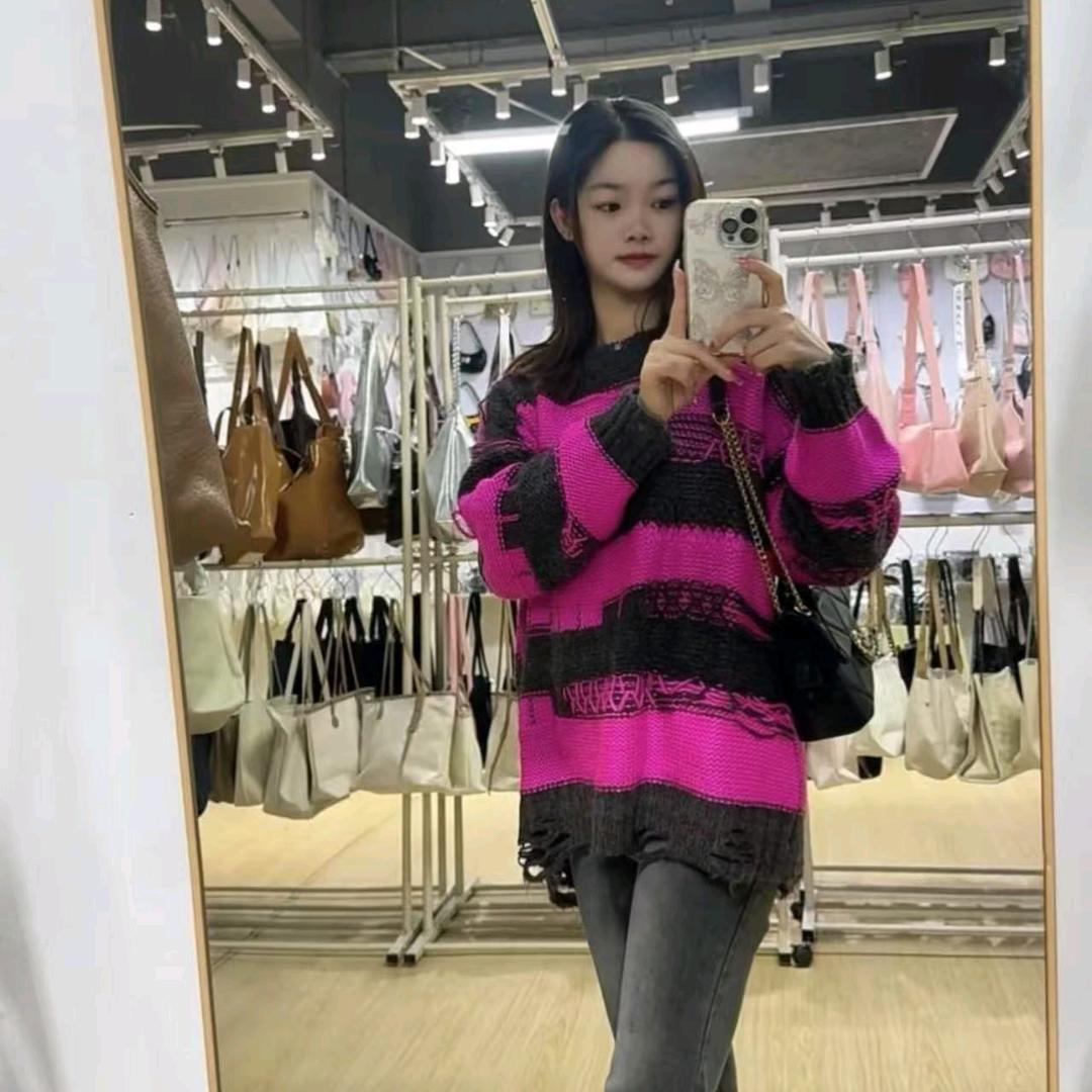 爱吃螺蛳粉❤️