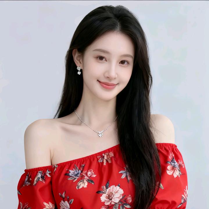 慧慧子吖