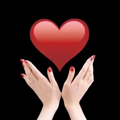 💞好运连连💞
