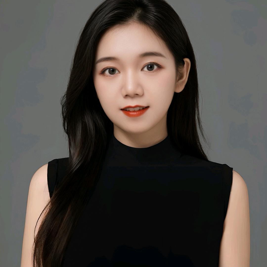 深圳养发🌿小羊