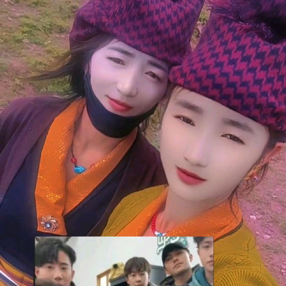 再见少年