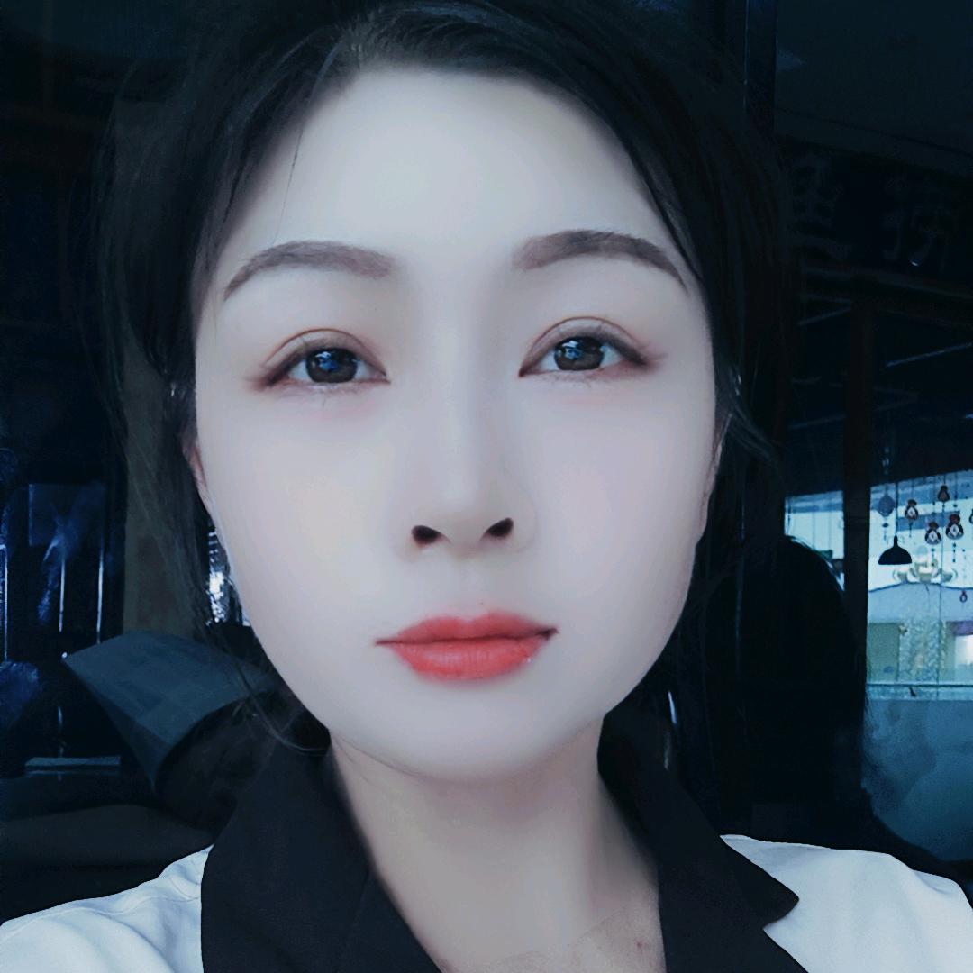 思乡
