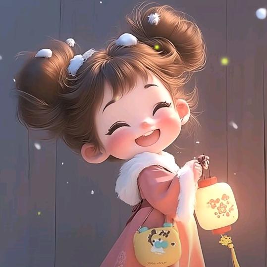 小鱼儿追剧