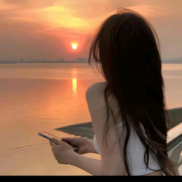 可有可无