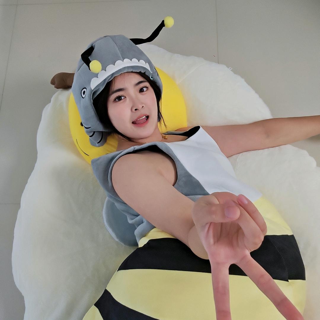 喂 是小孟吗