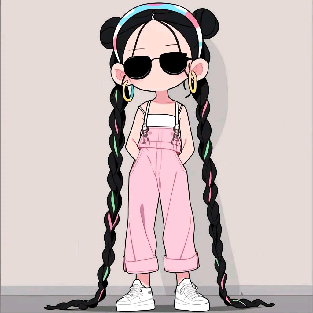 蛋蛋吖💞