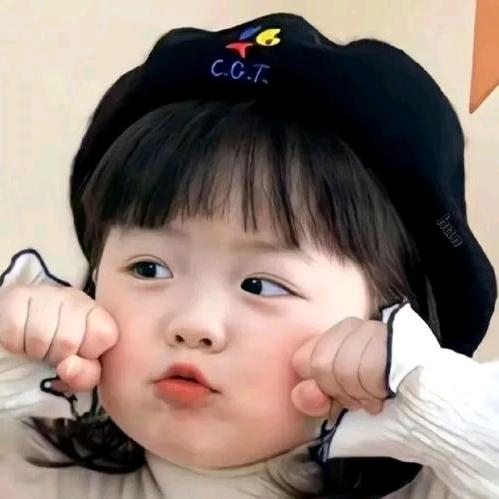 哪吒小丸子 精选百货