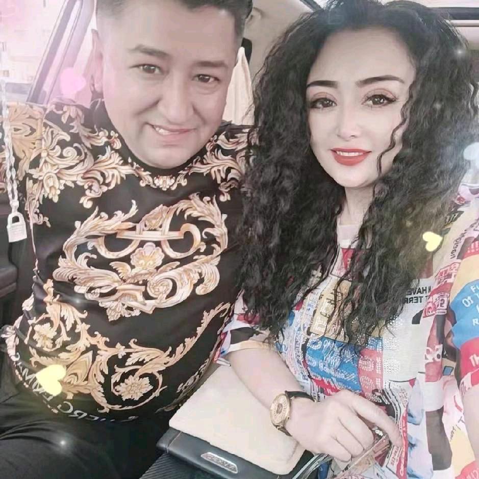 高压线❤