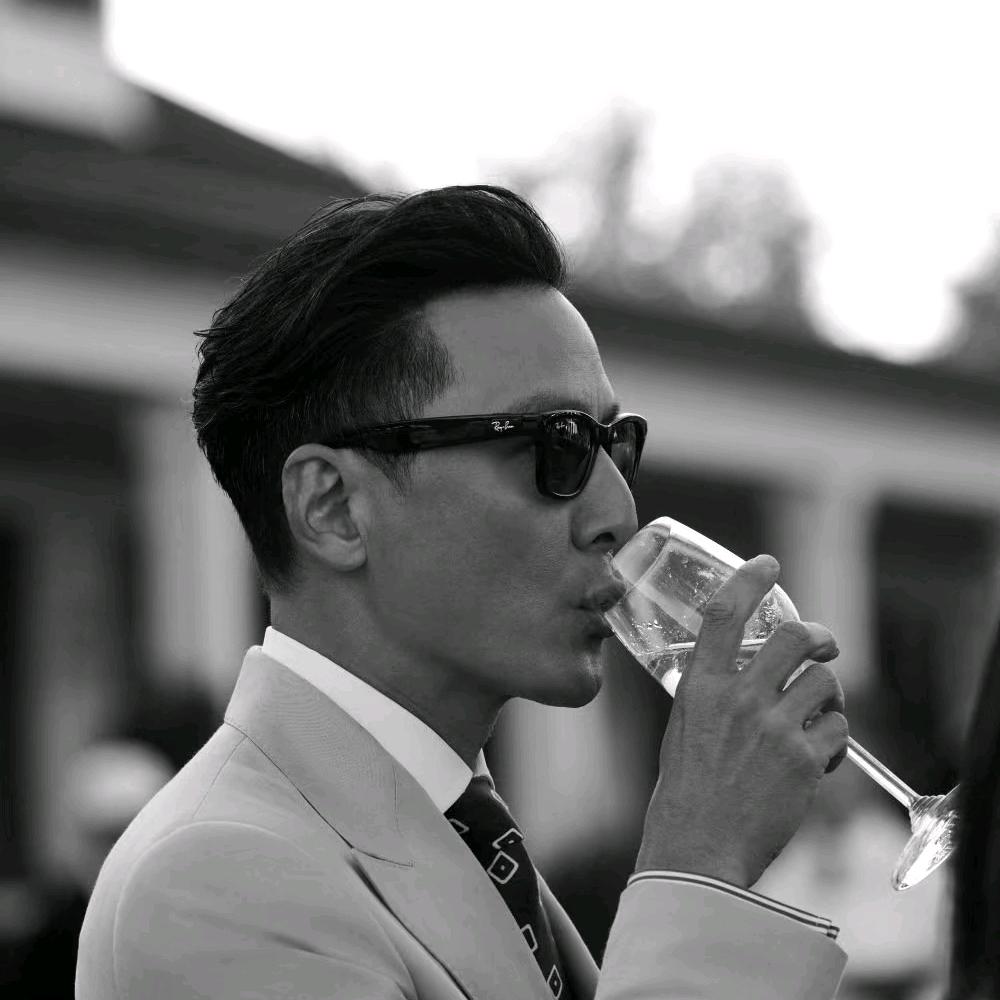Tyuan