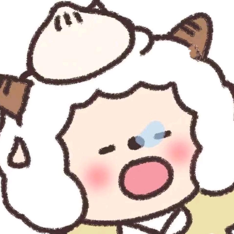 小黄