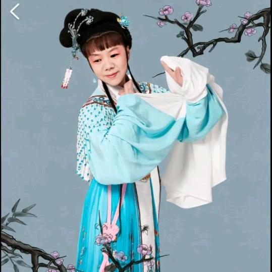枫叶