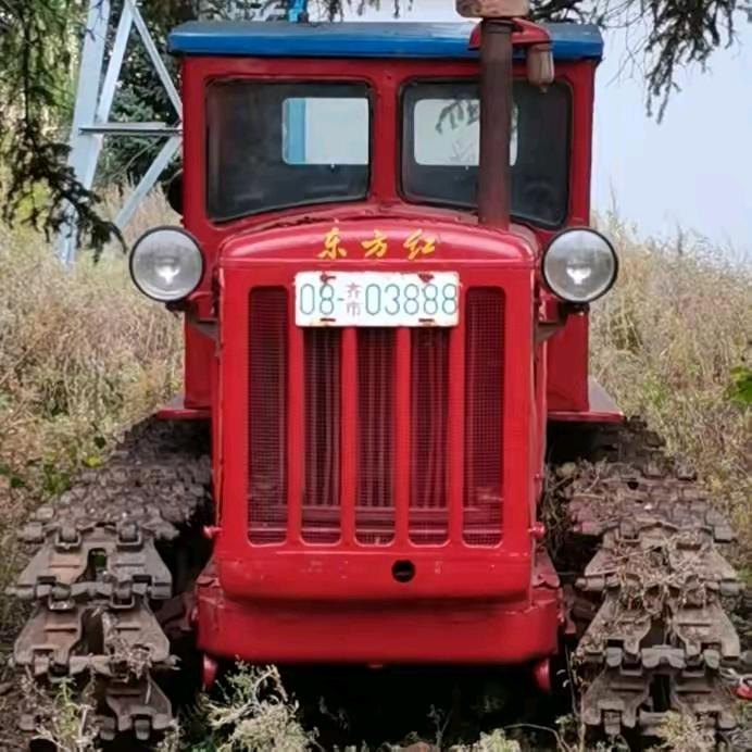 1939940780