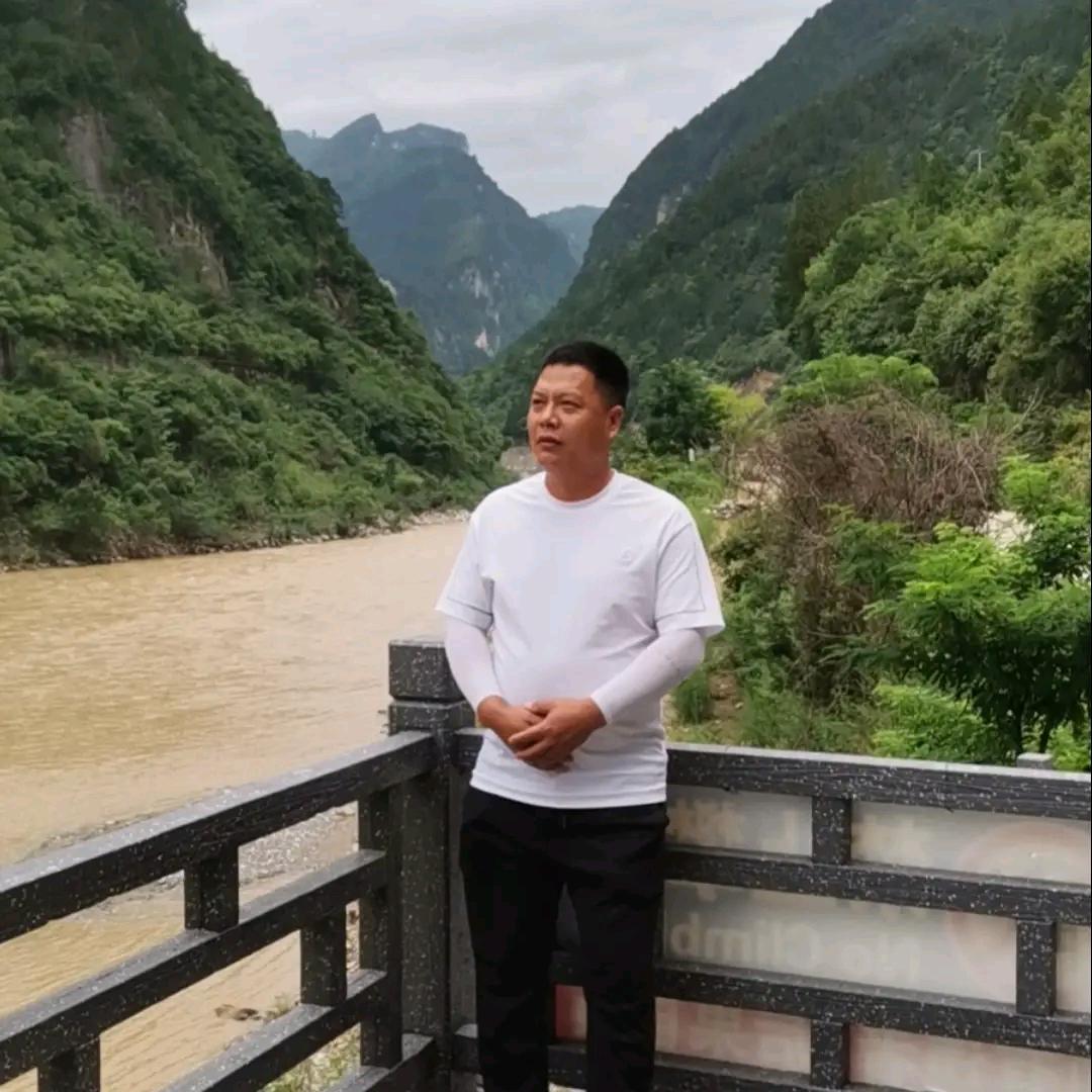 路得
