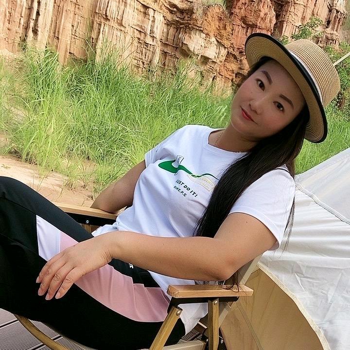 三多户外的田园与征途