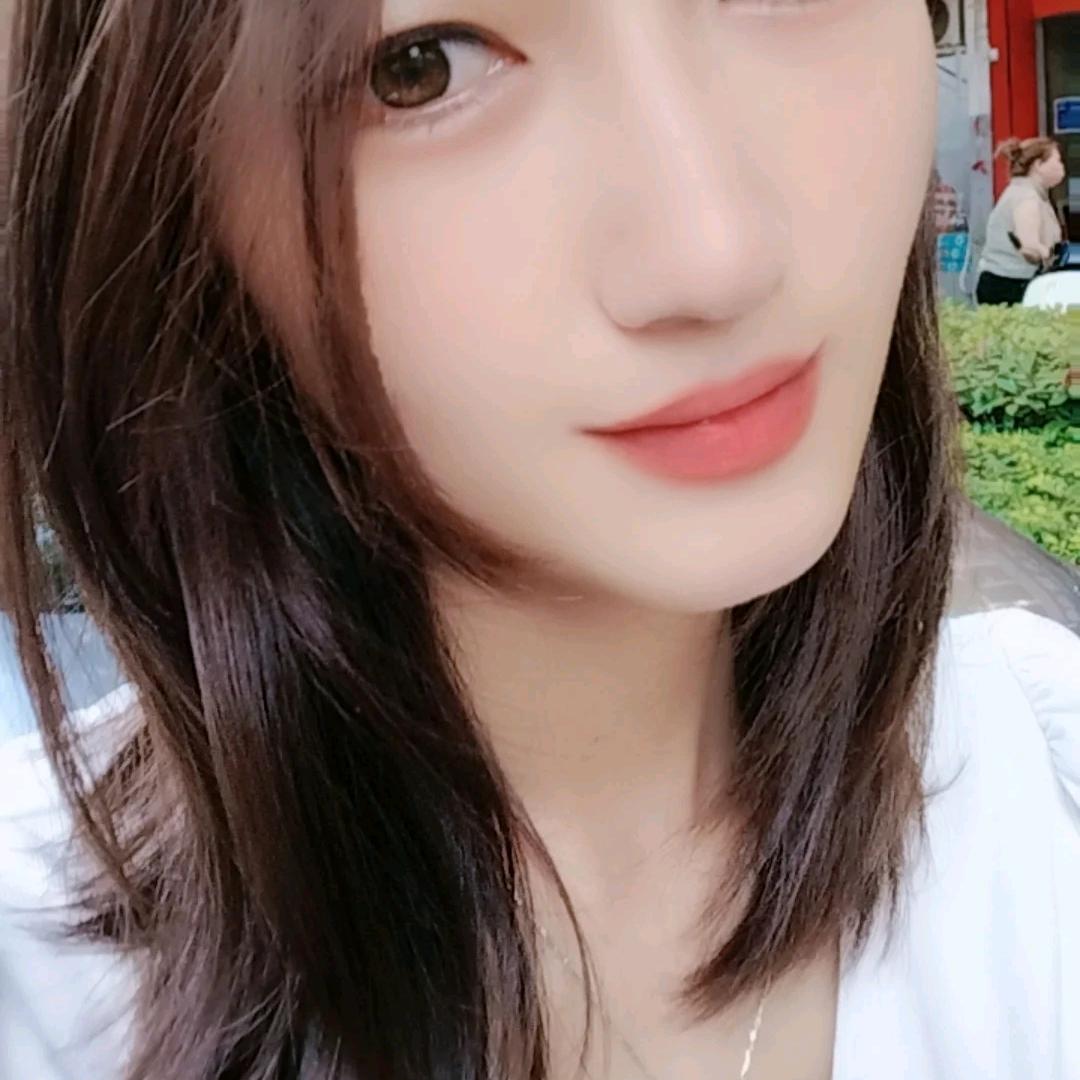 岩岩💯