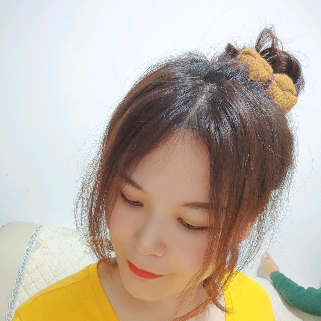 向日葵🌻