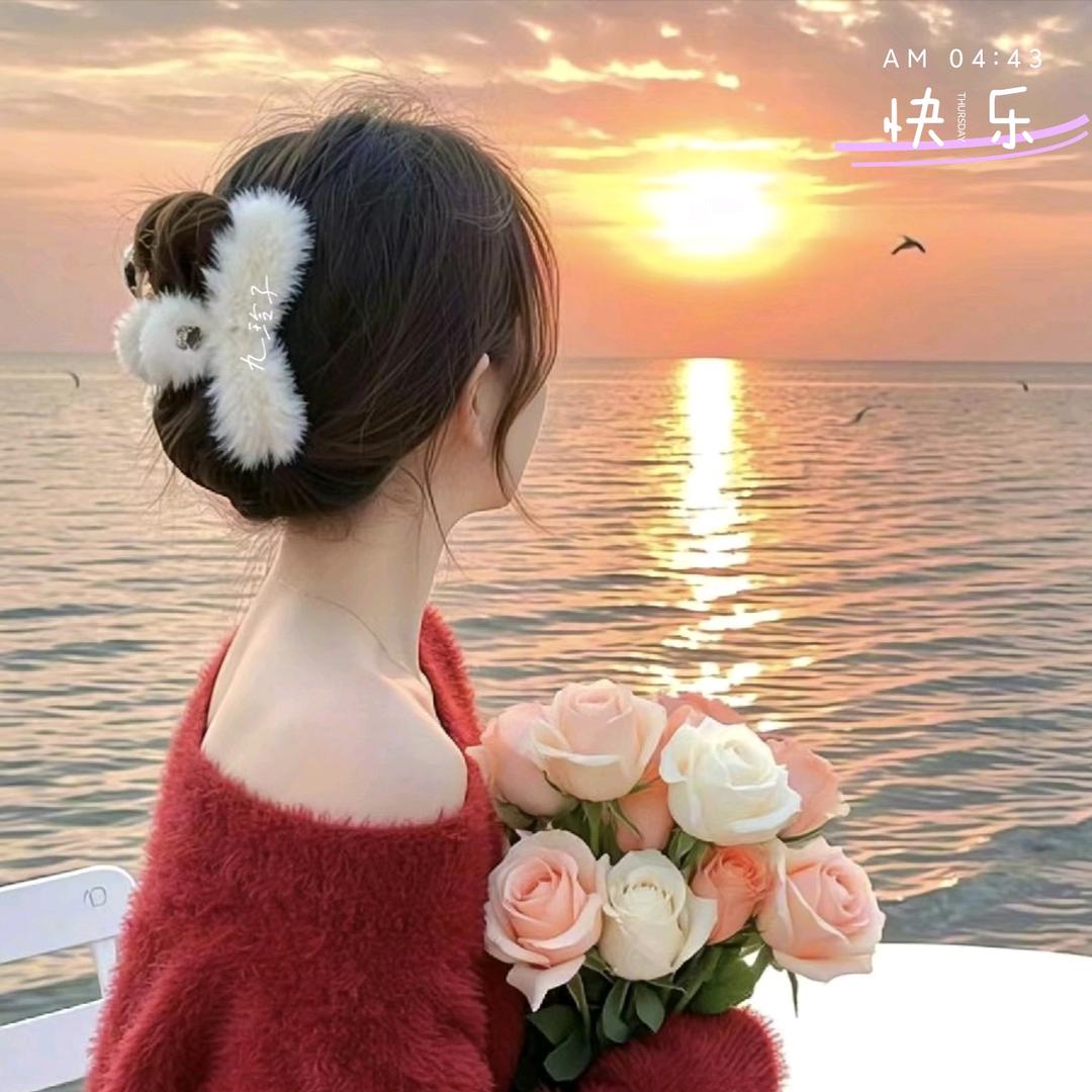 懒羊羊穿搭