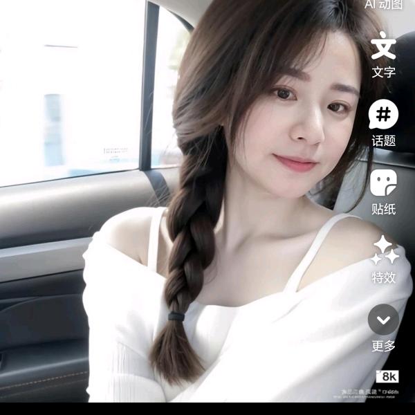 @初心（拒绝私聊）