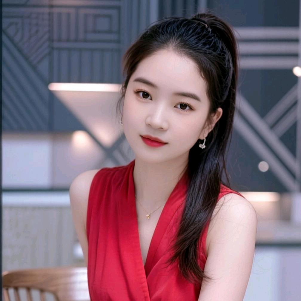 香云
