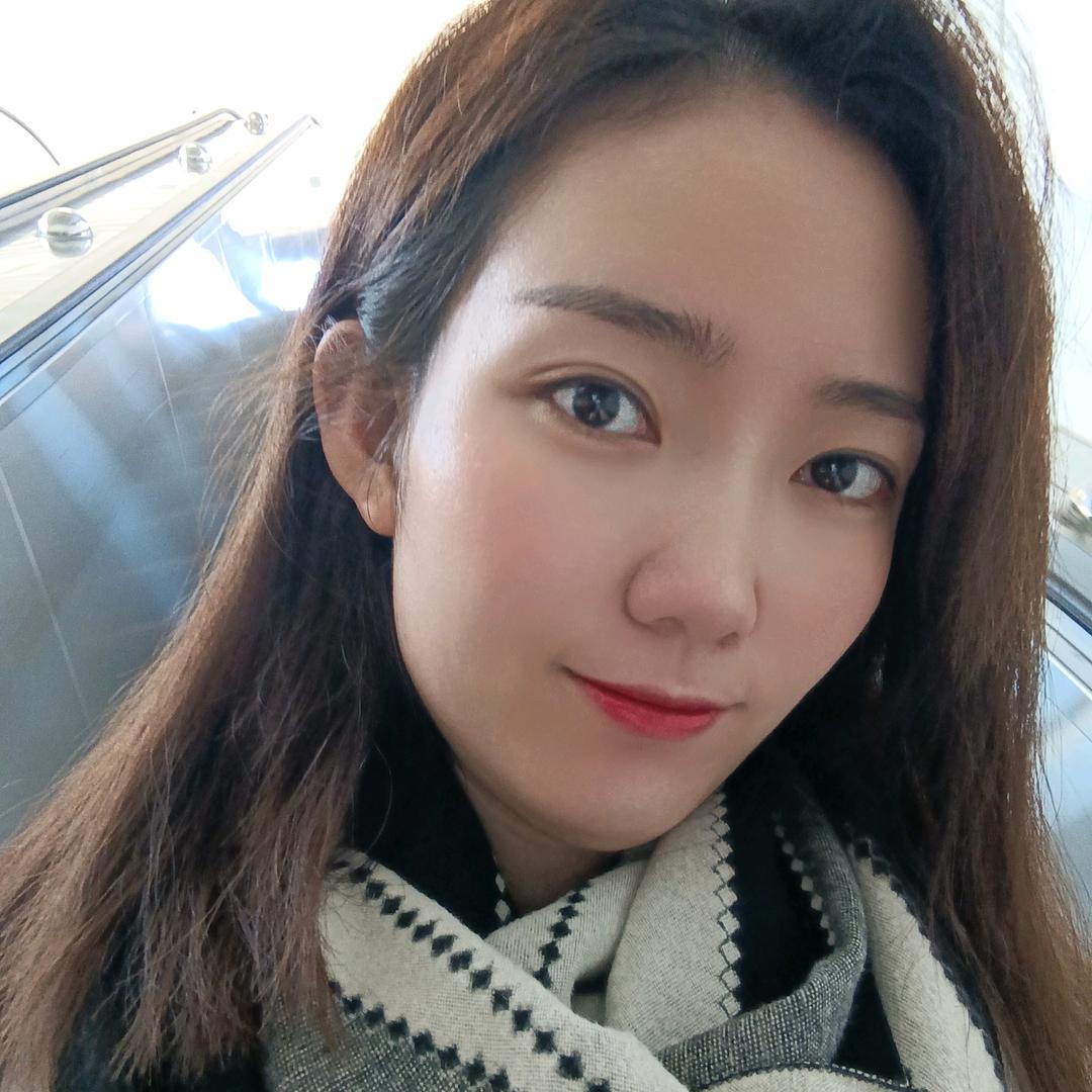 你的燕燕
