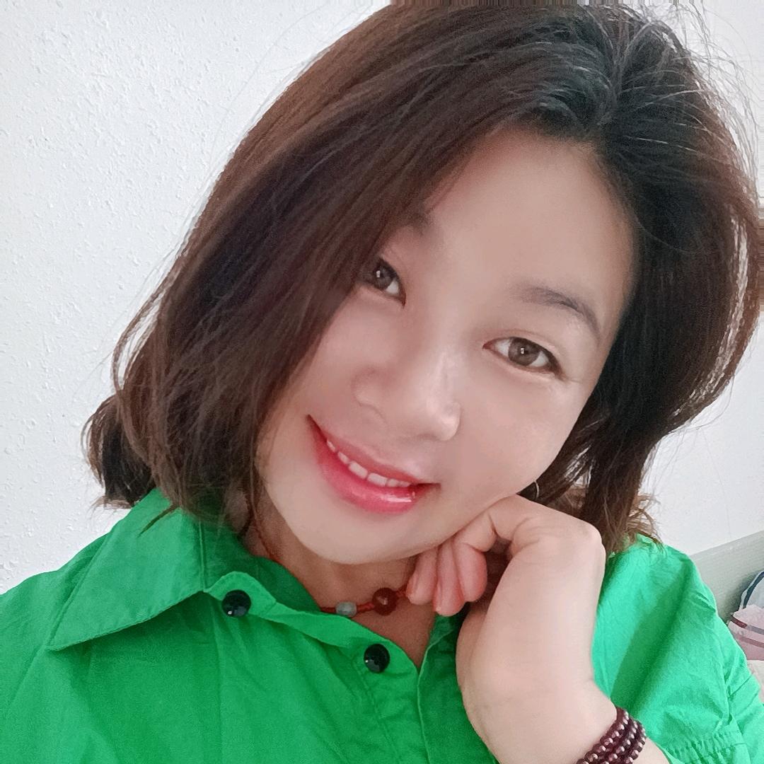 💞ღ᭄ 艳 儿 ꧔ꦿ᭄💞