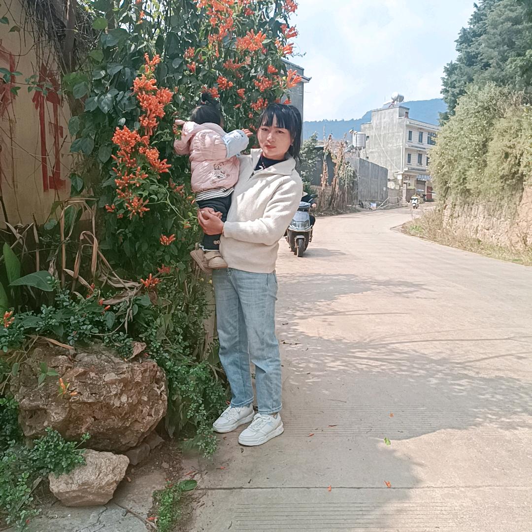 💞ℒᎭ人生若如初相见💕⁵²º࿐