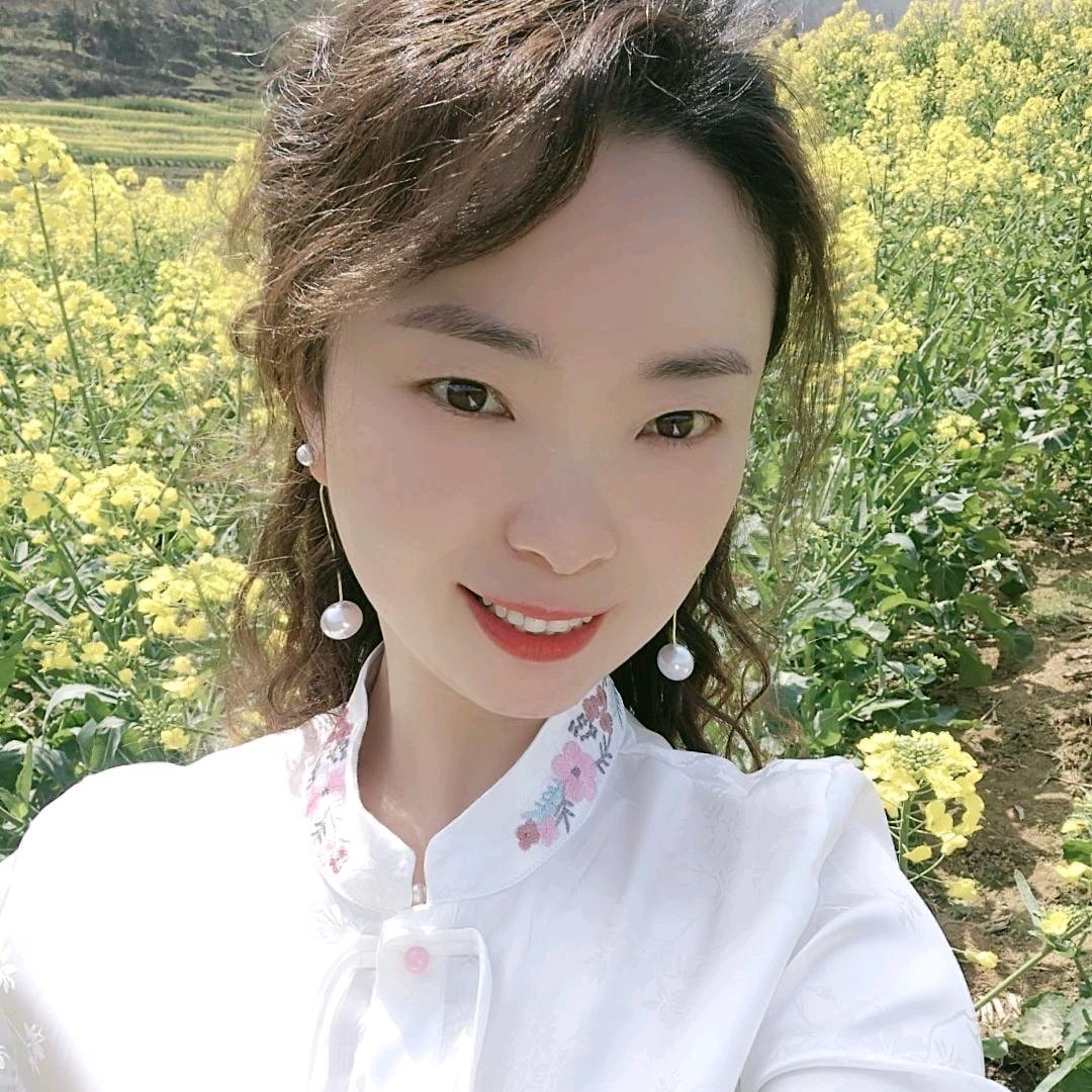 利川小云美容美发