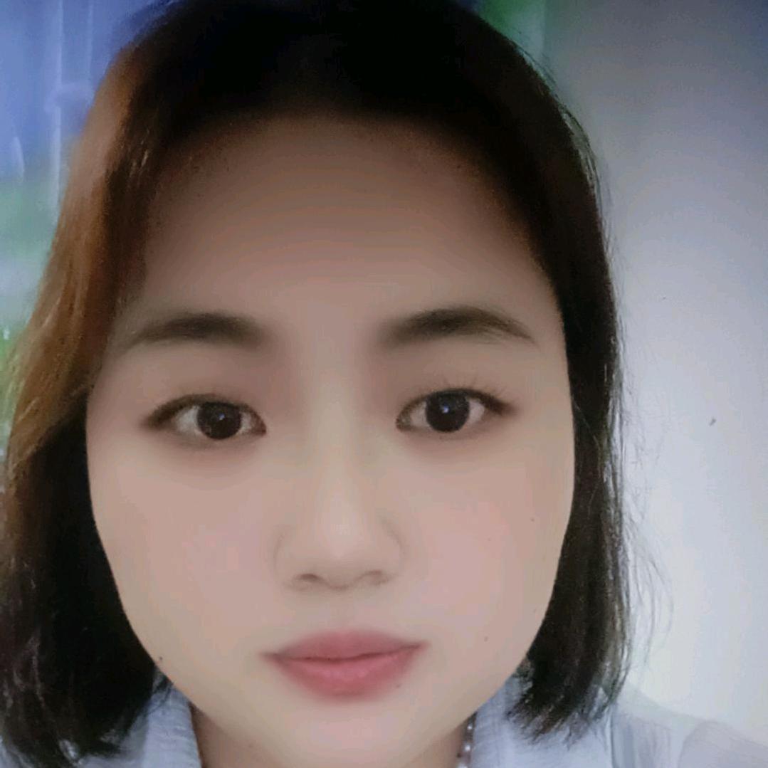 玲姐橱窗自选好物