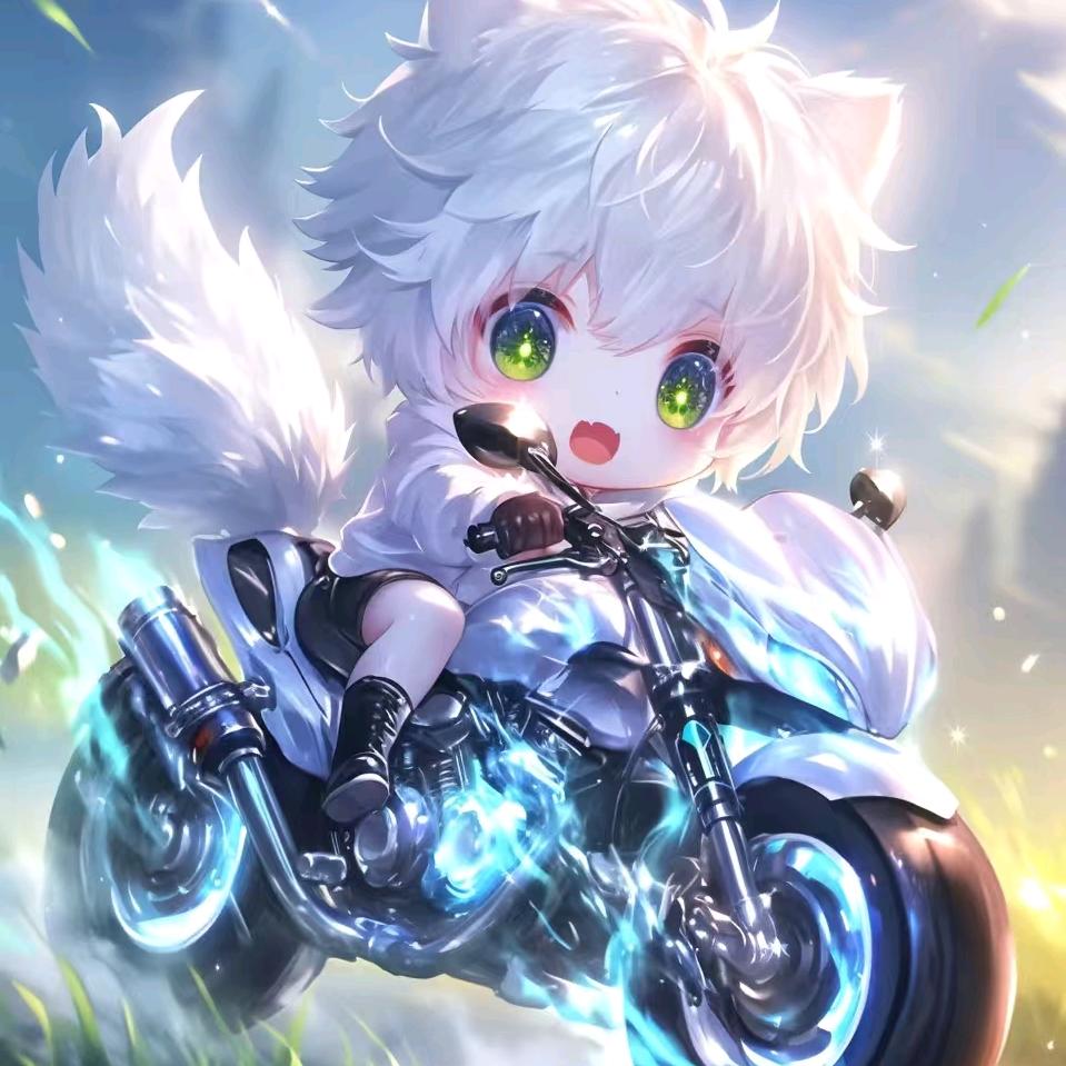 ღᩚ᭄㞮孞ৡᩚ࿐