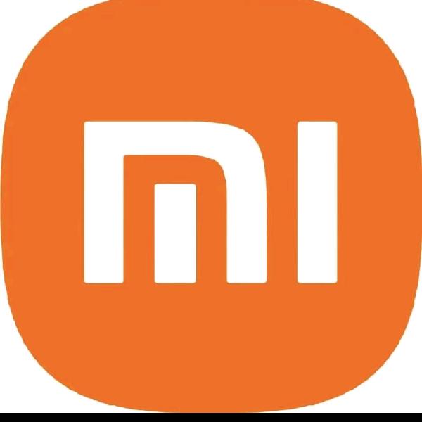 小米之家莒县新世纪店