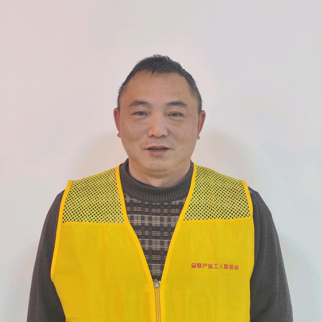 武汉装修施工队老付