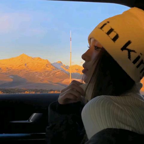 爱吃香菜