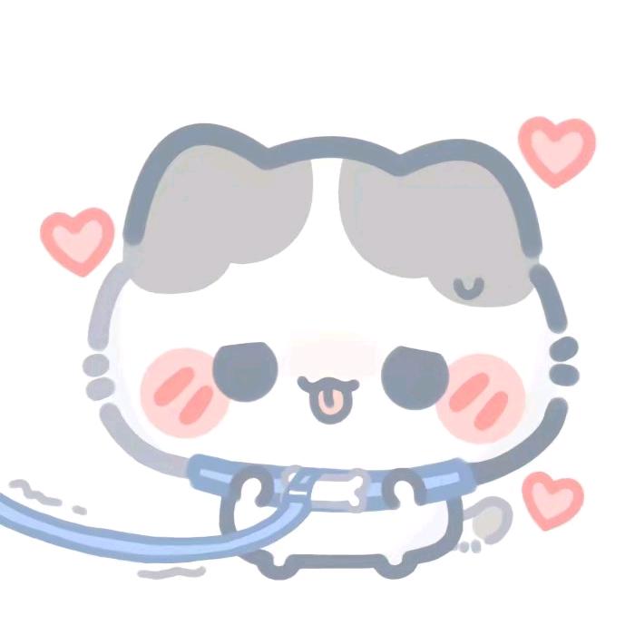 一個铭