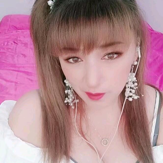 弹指一挥间