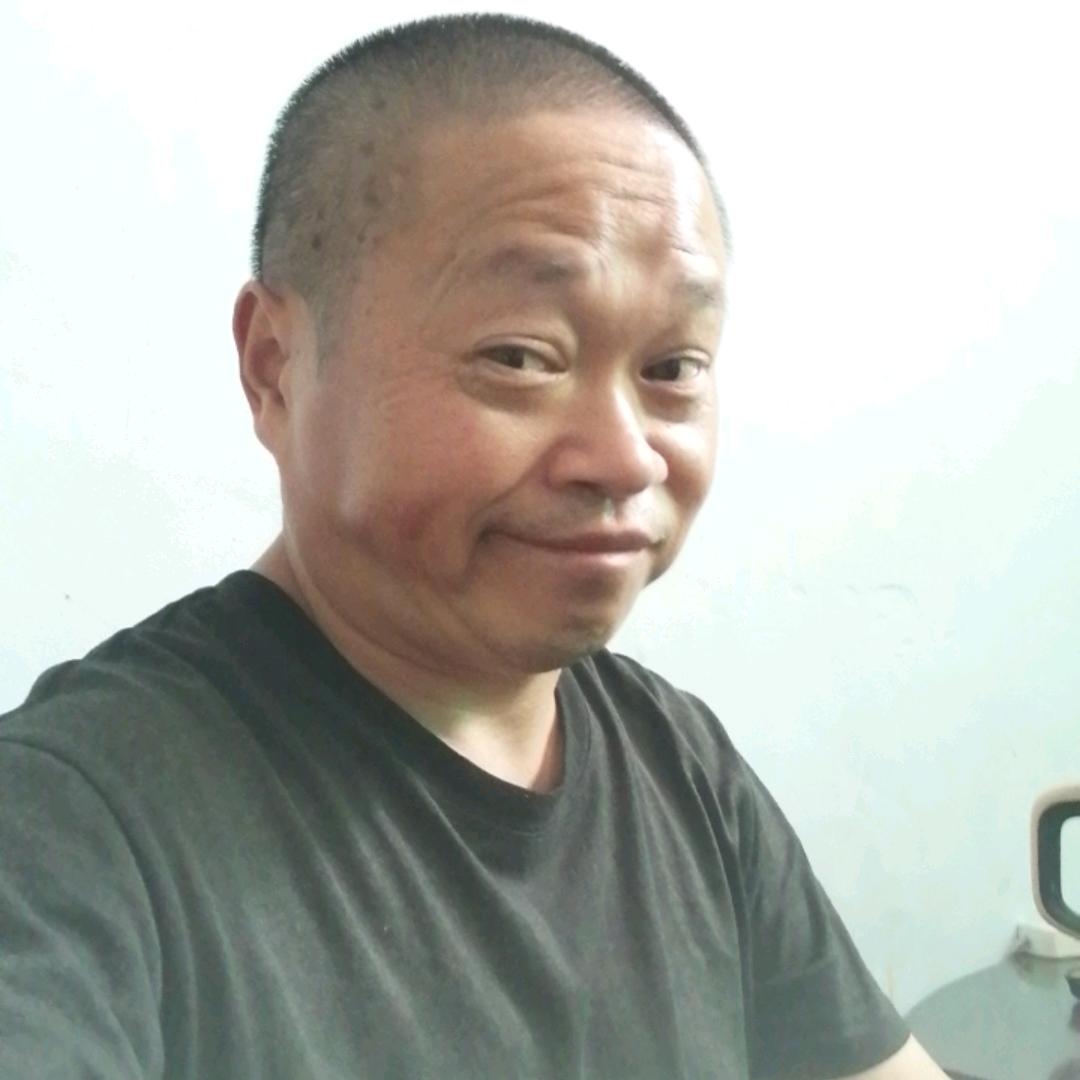 华君