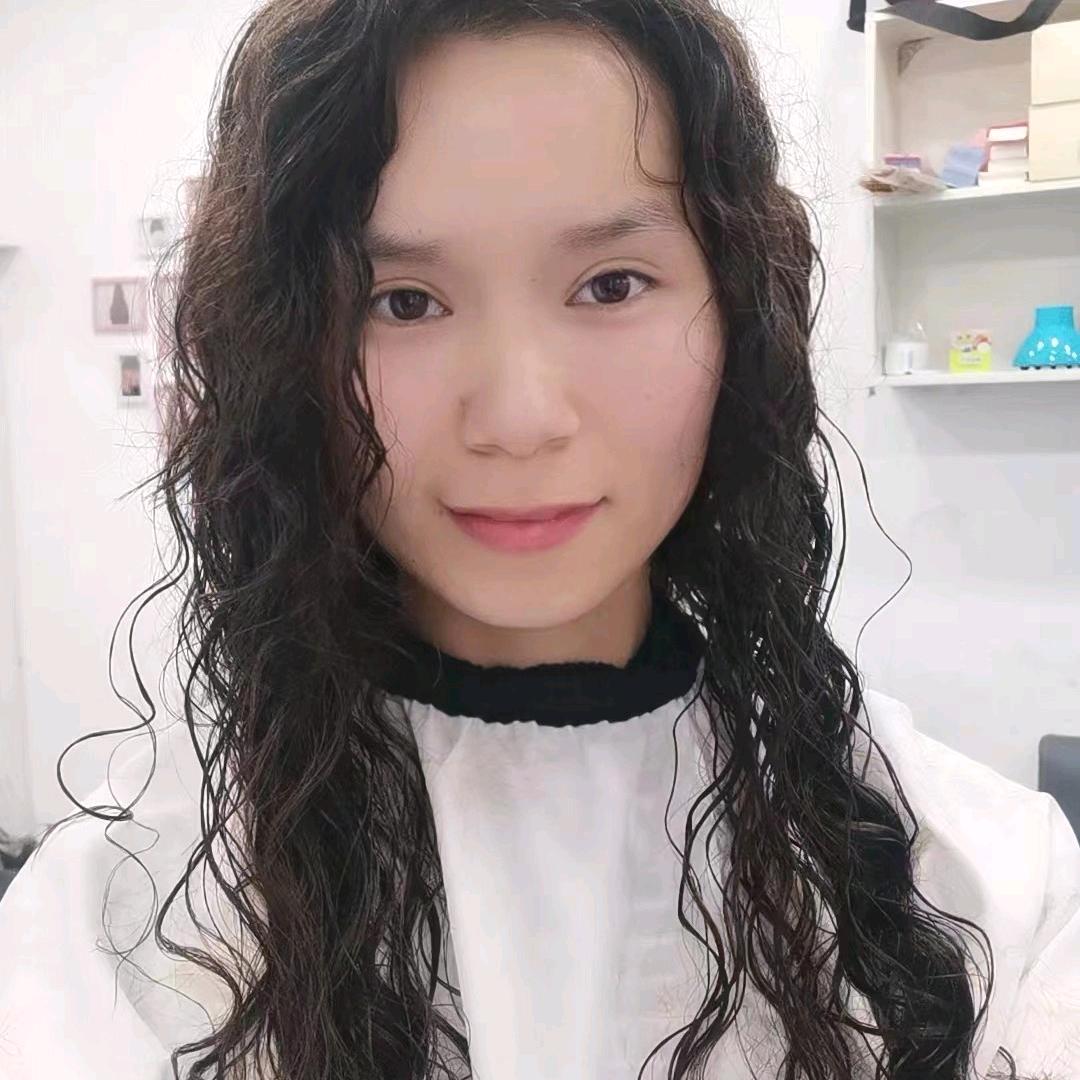 吴星慈（不定时练播)
