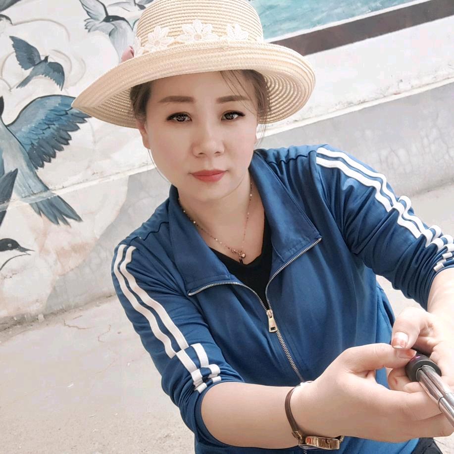 江南小镇