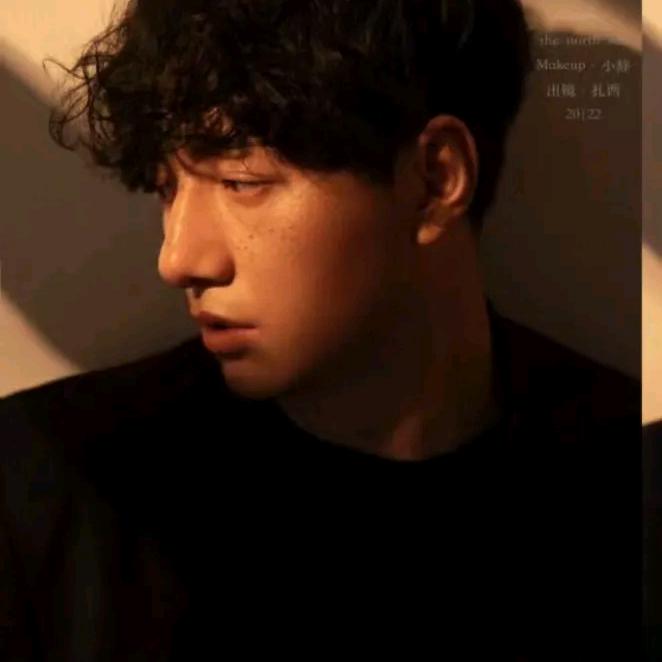 YY手艺人®发型定制